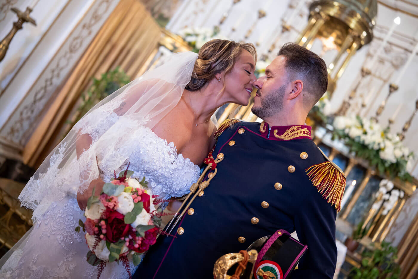 Matrimonio—Francesco-&-Rachele—0221