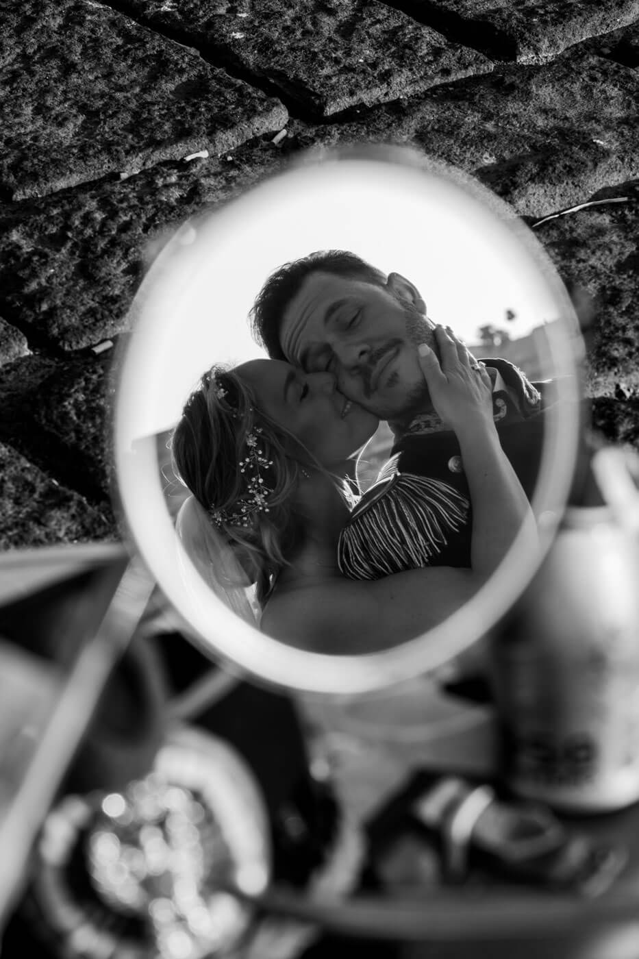 Matrimonio—Francesco-&-Rachele—0233