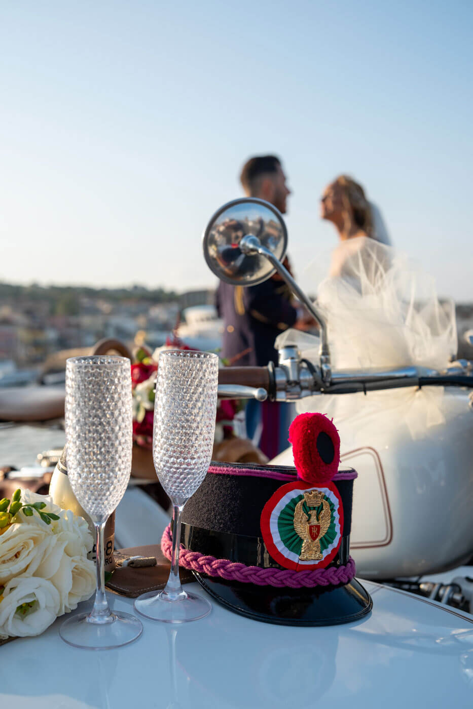 Matrimonio Francesco Rachele 0263