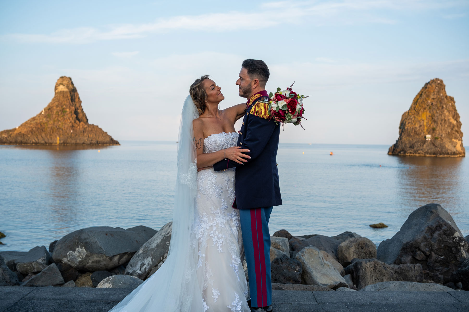 Matrimonio—Francesco-&-Rachele—0277