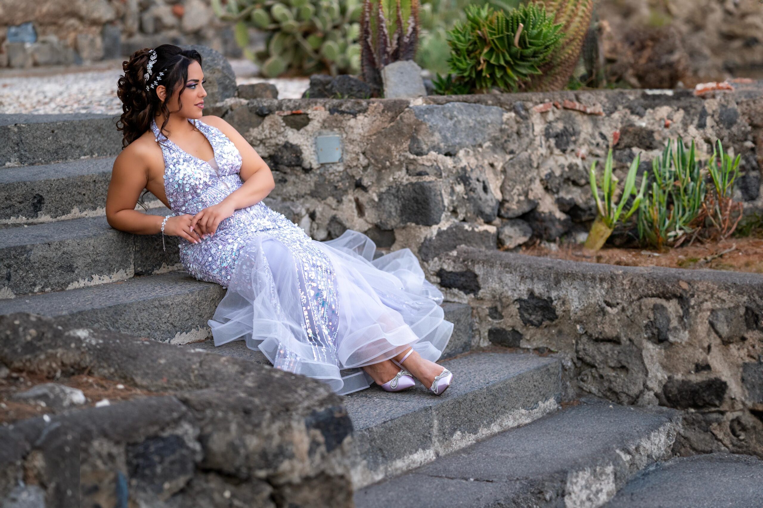 WhatsApp Image 2026 02 09 at 10