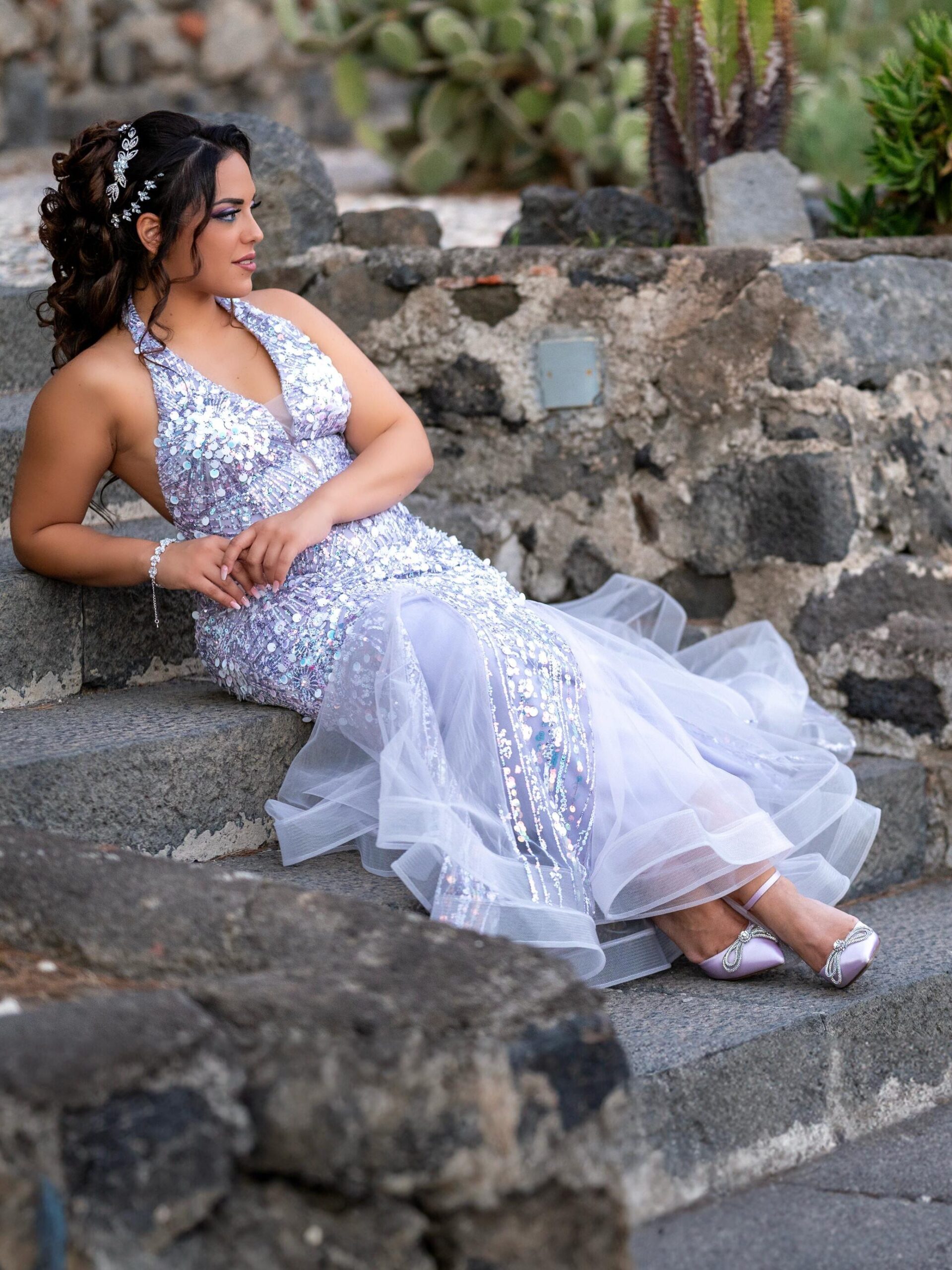 WhatsApp Image 2026 02 09 at 10