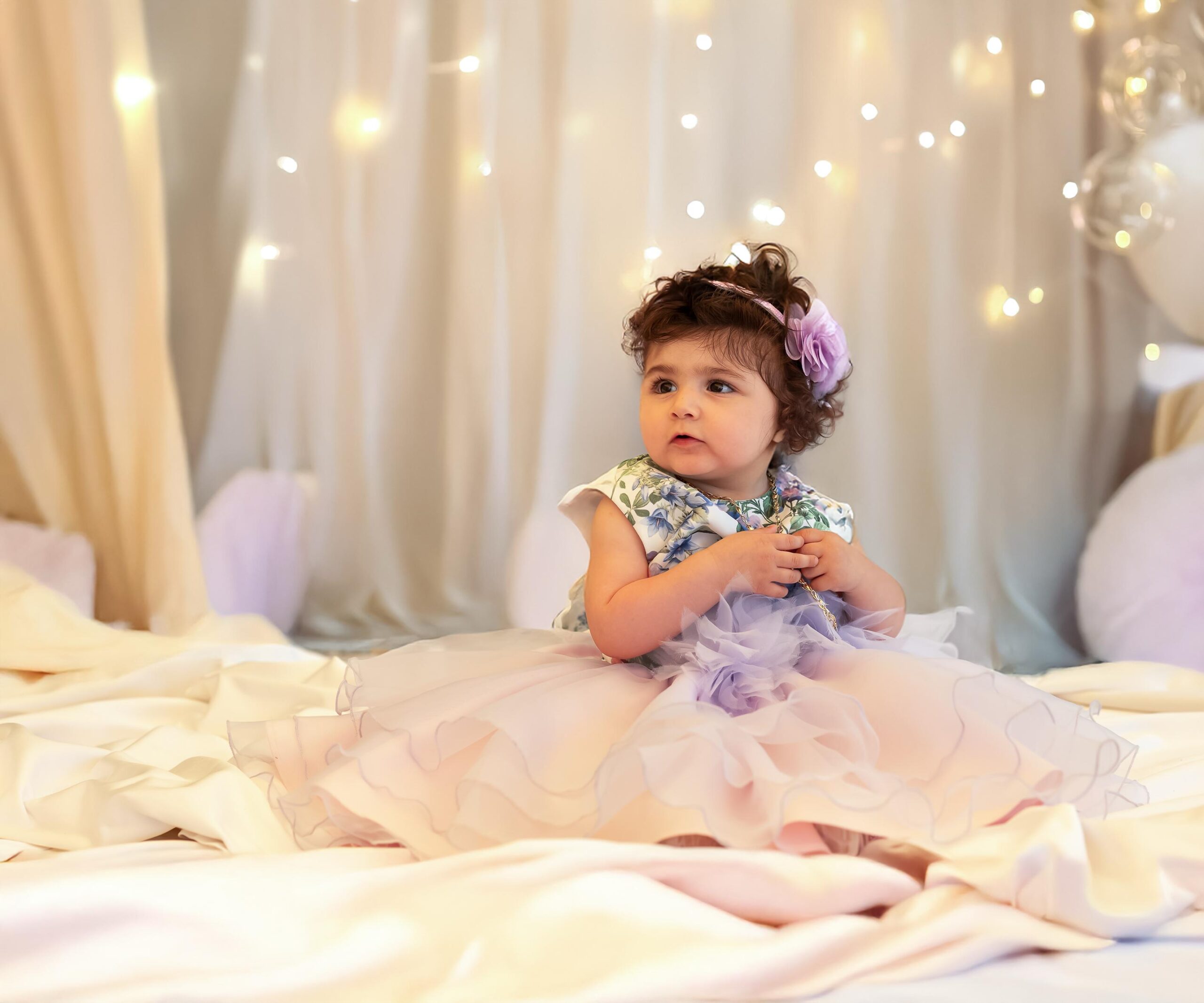 WhatsApp Image 2026 02 09 at 11