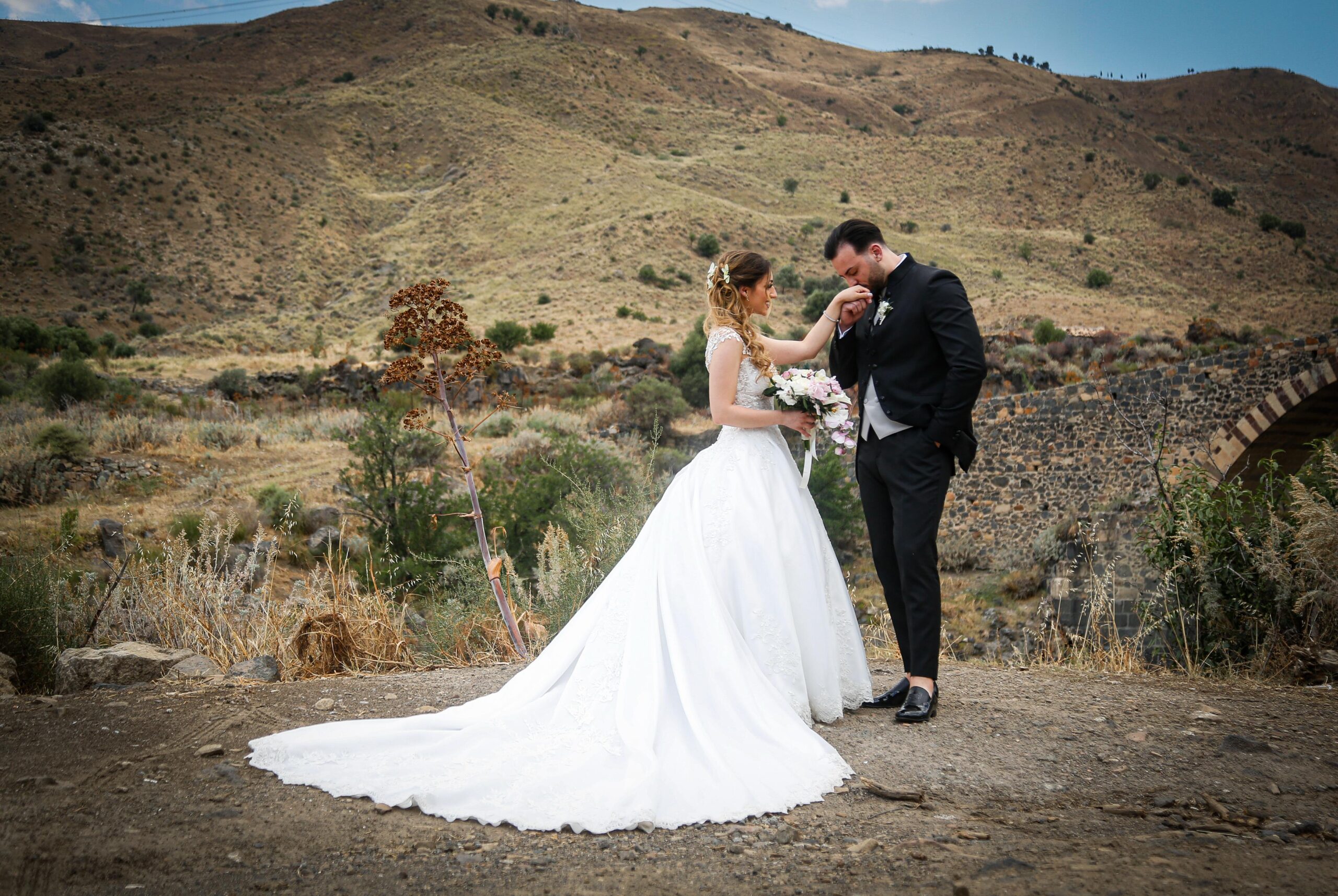 WhatsApp Image 2026-02-09 at 12.00.37