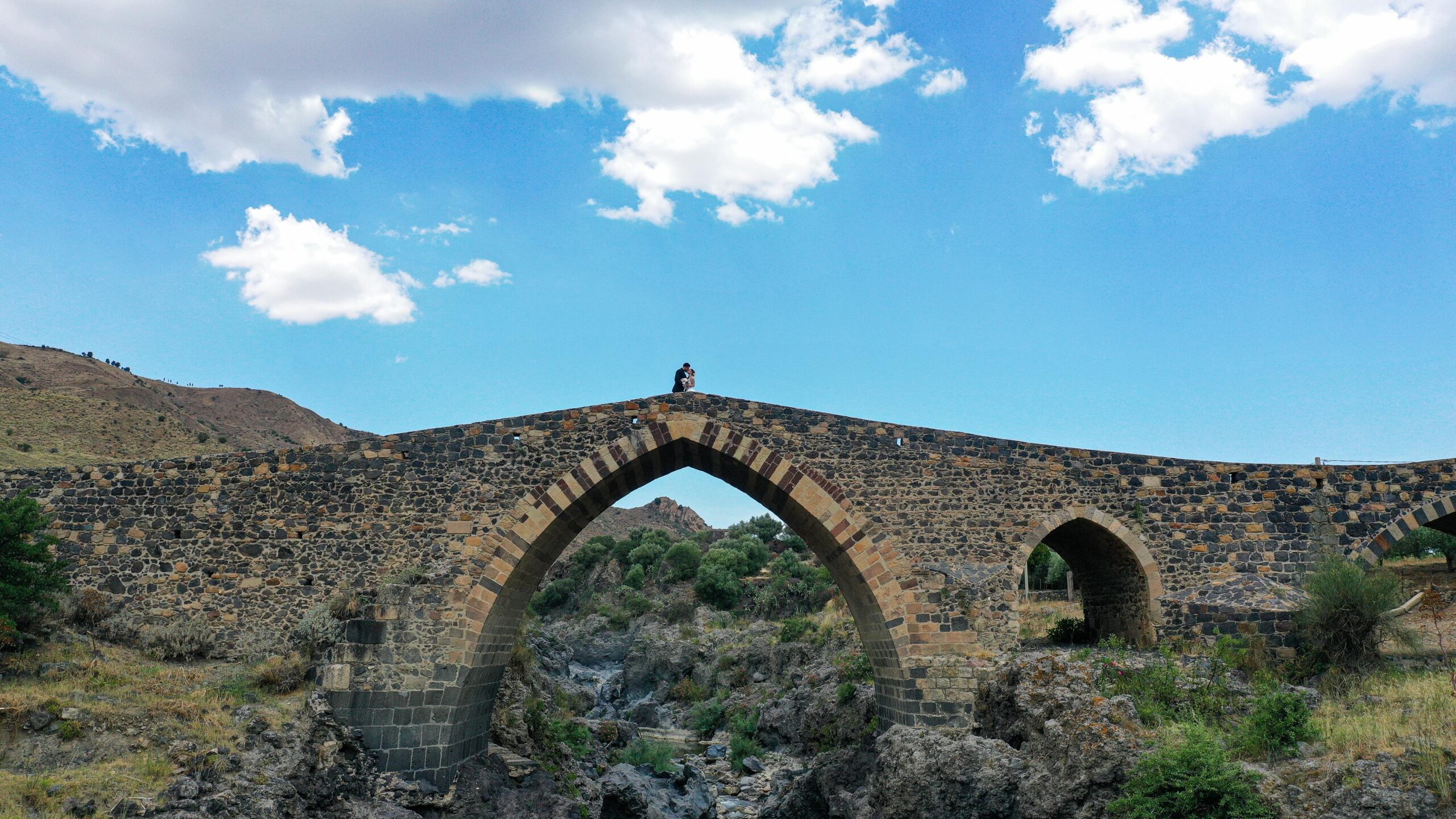 WhatsApp Image 2026-02-09 at 12.01.42