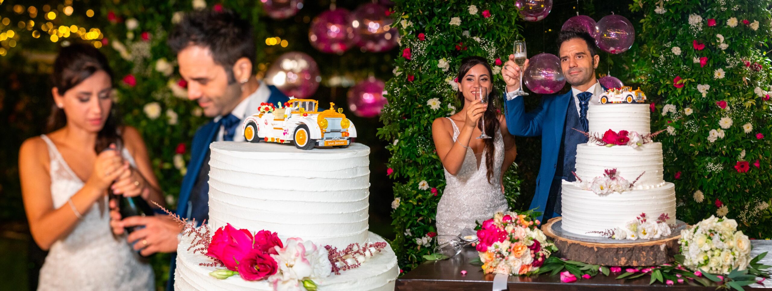 WhatsApp Image 2026-02-09 at 12.02.44