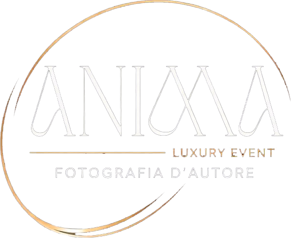 Anima Luxury Event