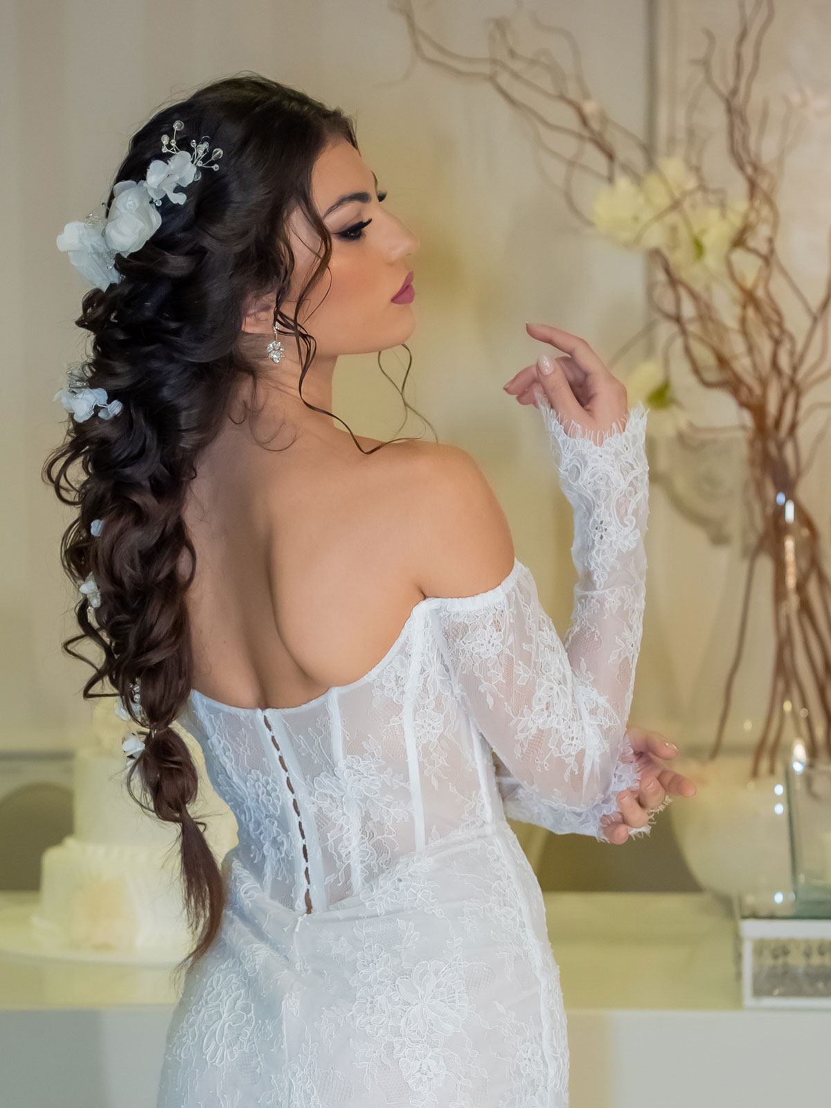Sposa 2